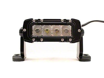 Race Sport Lighting Light Bar - RS-HD-SR04