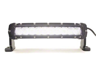 Race Sport Lighting Light Bar - RS-HD-SR10