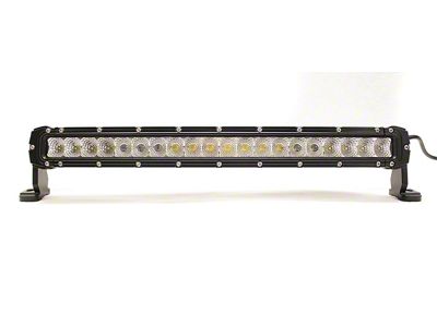 Race Sport Lighting Light Bar - RS-HD-SR20