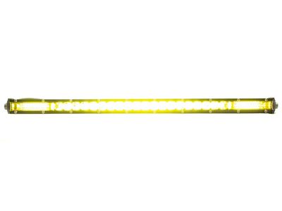 Race Sport Lighting Light Bar - RSL020A