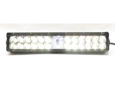 Race Sport Lighting Light Bar - RSLL14DR