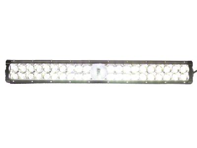 Race Sport Lighting Light Bar - RSLL22DR