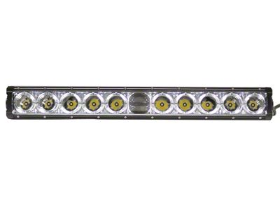 Race Sport Lighting Light Bar - RSLL22SR