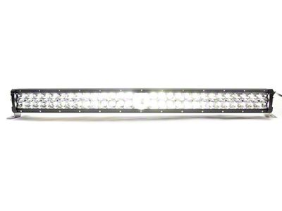 Race Sport Lighting Light Bar - RSLL30DR