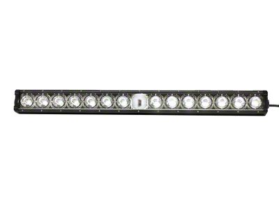 Race Sport Lighting Light Bar - RSLL30SR