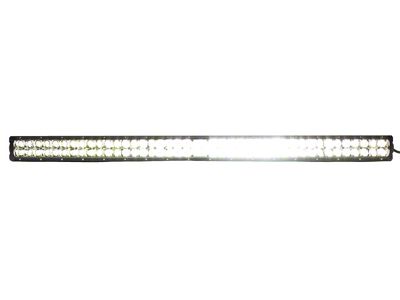 Race Sport Lighting Light Bar - RSLL42DR
