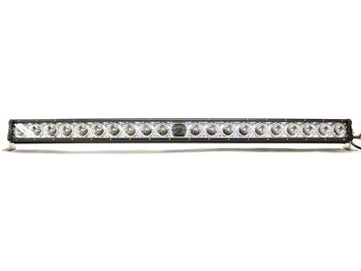 Race Sport Lighting Light Bar - RSLL42SR