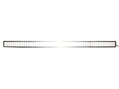 Race Sport Lighting Light Bar - RSLL50DR