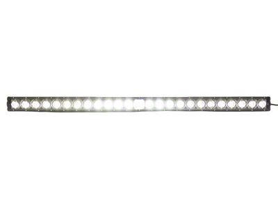 Race Sport Lighting Light Bar - RSLL50SR