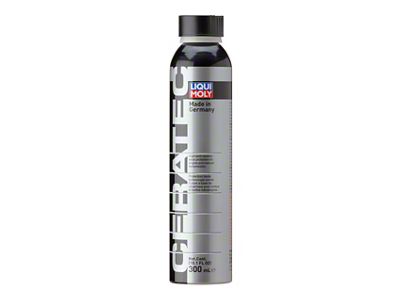 LIQUI MOLY 300mL Cera Tec - 20002