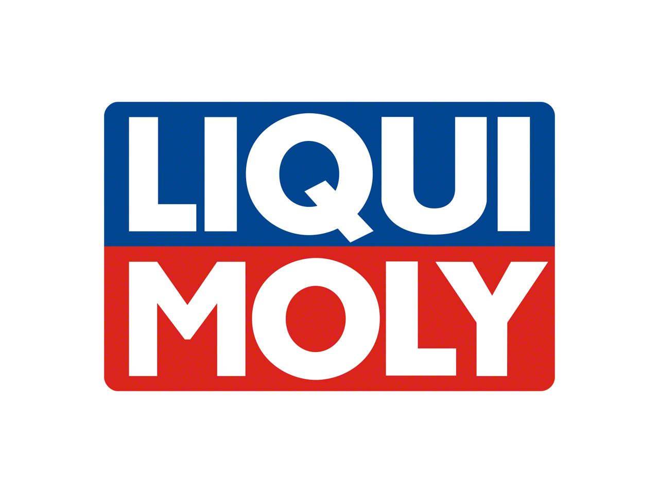 LIQUI MOLY Parts