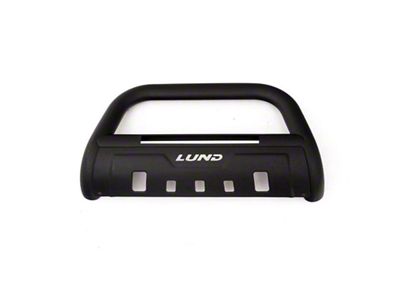 Lund 09-17 Dodge Ram 1500 Excl. Rebel Models Bull Bar - 47121204