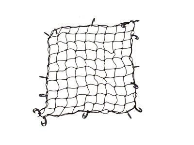 Lund Universal Cargo Net For Roof Top Cargo Racks Cargo - 601014