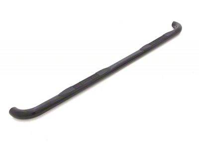 Lund 99-13 Chevy Silverado 1500 Ext. Cab Body Mount 3in. - 23077379