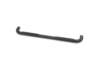 Lund 09-17 Dodge Ram 1500 Quad Cab 4in. Oval Curved - 23474783