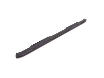 Lund 09-17 Dodge Ram 1500 Quad Cab 5in. Oval Curved - 23876499