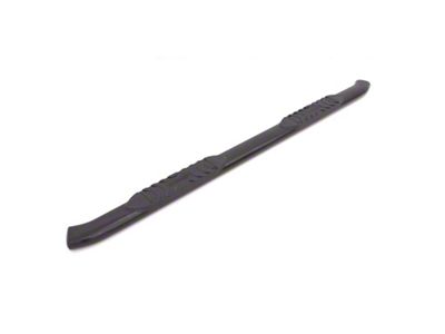 Lund 10-17 Dodge Ram 2500 Crew Cab 5in. Oval Curved - 23885007