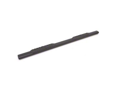 Lund 99-16 Ford F-250 Super Duty Crewcab 5in. Oval Straight - 24091006