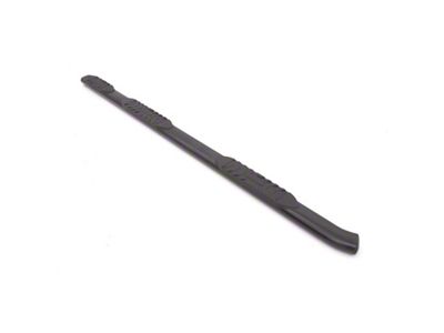 Lund 99-16 Ford F-250 Super Duty Crewcab 5in. Oval WTW - 260110007