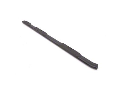 Lund 09-17 Dodge Ram 1500 Crew Cab 5.5ft. Bed 5in. - 26097043