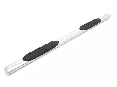 Lund 09-17 Dodge Ram 1500 Quad Cab 5in. Oval Straight - 23976004