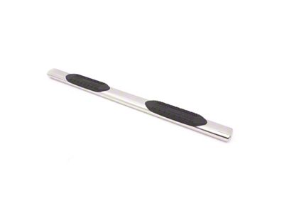 Lund 10-17 Dodge Ram 2500 Crew Cab 6in. Oval Straight - 24385007