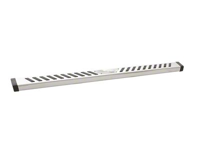 Lund 15-18 Ford F-150 SuperCab Summit Ridge 2.0 Running Boards - 28665033