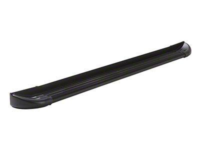 Lund 00-14 Chevy Suburban 1500 90in TrailRunner Extruded Multi-Fit Running - 291140