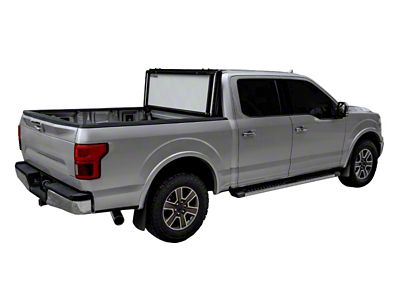 Access LOMAX Stance Hard Cover 2022+ Toyota Tundra 5ft 6in - G4050099