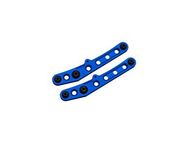Megan Racing Lower Control Arm for Acura Integra 94-01 - MRS-CA-AI94