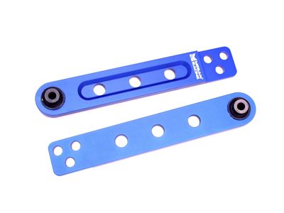 Megan Racing Lower Control Arm for Acura RSX 02-06 - MRS-CA-AR02 -