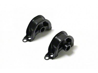 Megan Racing Lower Hardened Engine Mounts for Acura Integra 94-01 - M -