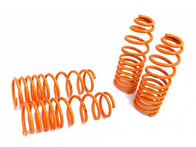 Megan Racing Lowering Springs for Mitsubishi Galant 94-98 - MR-LS-MG94