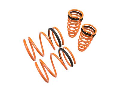 Megan Racing Lowering Springs for Mitsubishi Galant 99-03 - MR-LS-MG99