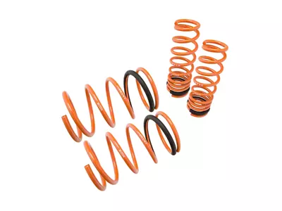 Megan Racing Lowering Springs for Mitsubishi Lancer EVO 8/9 03-07 - MR-LS-MLE803