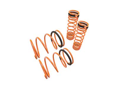 Megan Racing Lowering Springs for Nissan 240SX 89-94 S13 - MR-LS-NS13