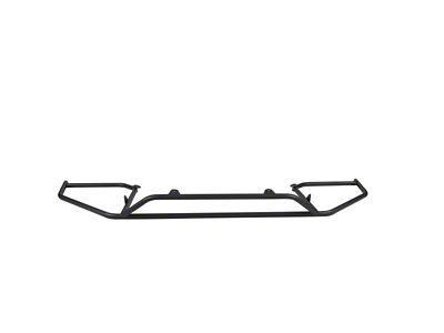 LP Aventure 10-14 Subaru Outback Small Bumper Guard - Powder - FLP-OBA-13-GUARD-S-B+OPC