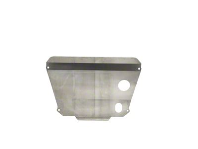 LP Aventure 13-18 Toyota RAV4 Skid Plate - 13-18-SKID
