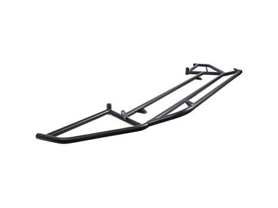 LP Aventure 2018 Honda CRV Skid Plate - FLP-CRV-18-SKID