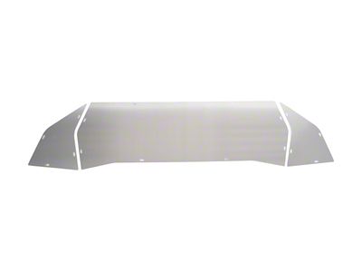 LP Aventure 2019 Toyota RAV4 Full Armor Plates - FLP-RAV4-19-FULLARMOR