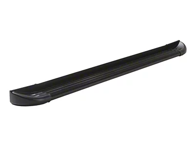 Lund 02-08 Dodge Ram 1500 Quad Cab 80in TrailRunner Extruded - 291130