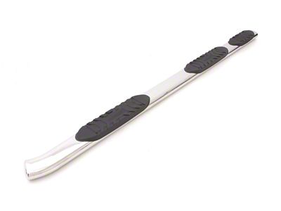 Lund 07-17 Chevy Silverado 1500 Ext. Cab 6.5ft. Bed 5in. - 244104009