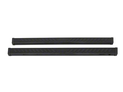 Lund 09-17 Dodge Ram 1500 Crew Cab Summit Ridge 2.0 - 28565028