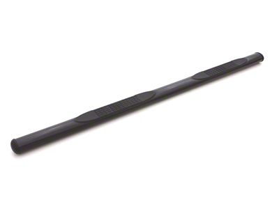 Lund 10-17 Dodge Ram 2500 Crew Cab 4in. Oval Straight - 23684781