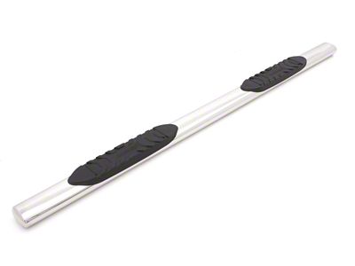 Lund 10-17 Dodge Ram 2500 Crew Cab 5in. Oval Straight - 23984003