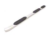 Lund 10-17 Dodge Ram 2500 Crew Cab 6.5ft. Bed 5in. - 244105008