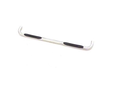Lund 15-17 Chevy Colorado Crew Cab 3in. Round Bent SS - 22610600