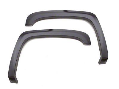 Lund 15-17 GMC Canyon 5ft. Bed SX-Sport Style Textured Elite - SX128TA
