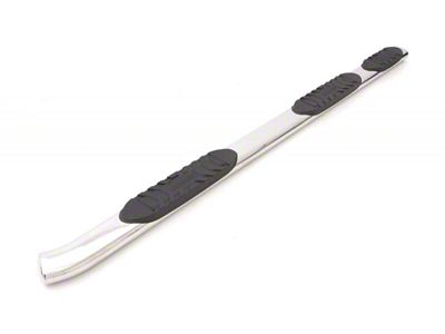 Lund 19 Chevy Silverado 1500 CrewCab 6.5ft Bed Rocker Panel - 24115043