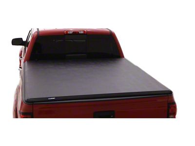 Lund 19-23 Dodge Ram 1500 5.7ft Bed w/o RamBox Hard - 969259